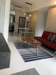Kovan Regency (D19), Condominium #213584351